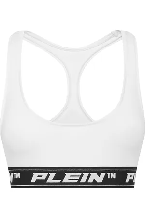 Philipp Plein Beha