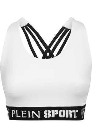 Philipp Plein Sport Top