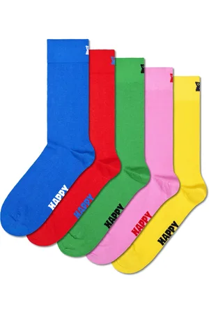 Happy Socks Kousen