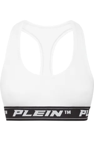 Philipp Plein Beha