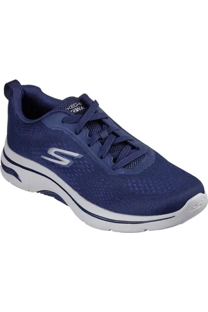 Skechers Go Walk Arch Fit 2.0 Idyllische Sportschoenen