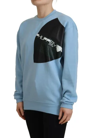 Philippe model Paris Sweatshirt Voor Heren