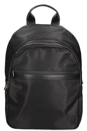 Diana&co Diana&Co Rugzak Vrouwen BLACK