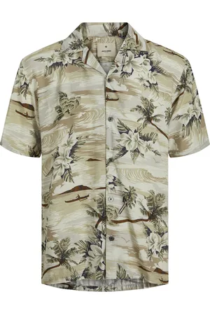 JACK & JONES Overhemd