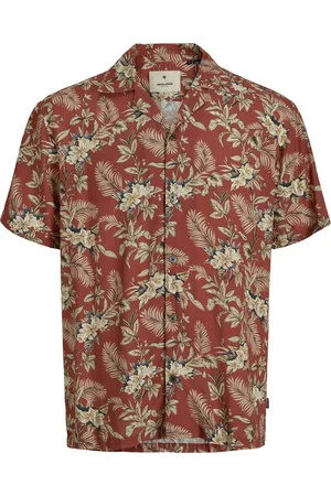 JACK & JONES Overhemd