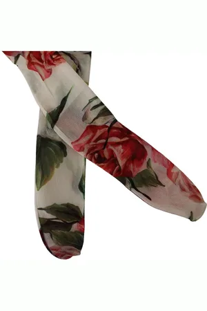 Dolce & Gabbana Panty