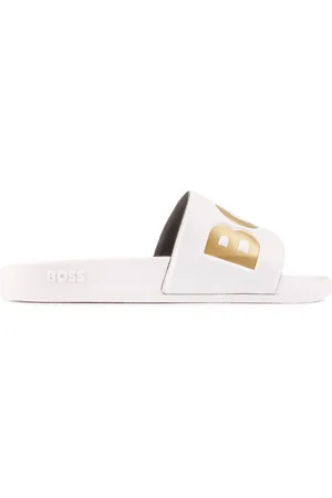 HUGO BOSS Aryeh Sandalen