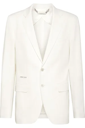 Philipp Plein Blazer Regular Fit