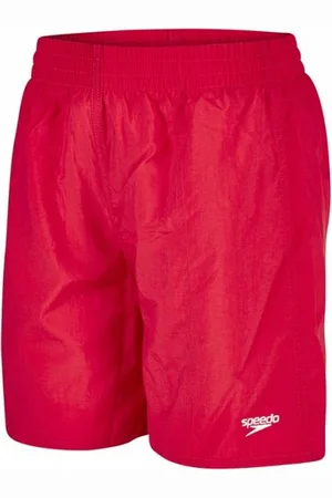 Speedo Essentiële zwemshorts voor kinderen/Kinderen