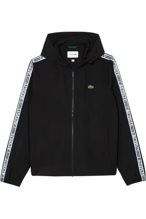 Lacoste Jas