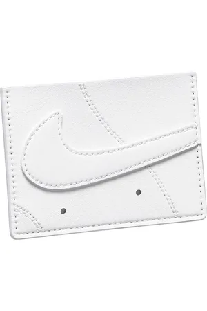 Nike Air Force 1 Icon Kaart Portemonnee