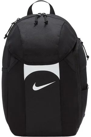 Nike Rugzak met Academy-teamlogo ( /Wit)