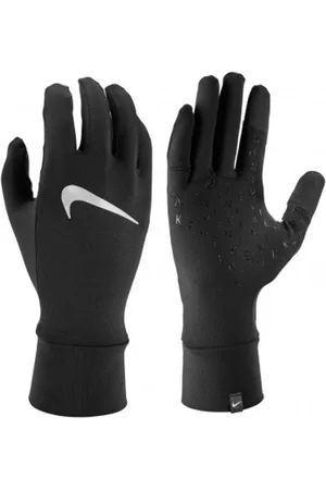 Nike Dames/dames Winterhandschoenen ( /Wit)