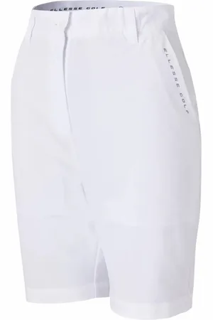 Ellesse Dames/Dames Mabeli Korte Broek