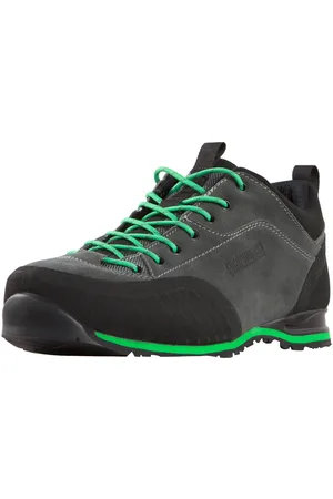 Guggen Mountain Heren Wandelschoenen