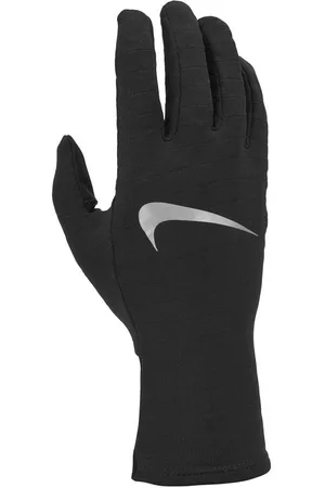 Nike Dames/Dames Therma-Fit Handschoenen