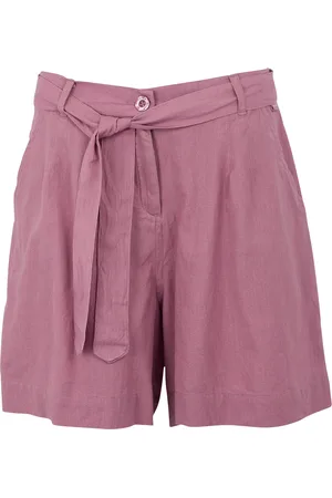 Regatta Dames/Dames Sabela II Korte Broek ( 