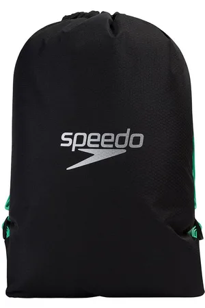 Speedo Zwembadzak ( /Groen)