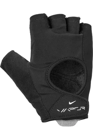 Nike Dames/Dames Vapor 2024 Fitness Vingerloze Handschoenen