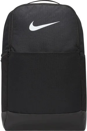 Nike Brasilia Trainingsrugzak 24L