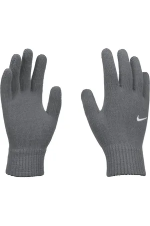 Nike Kinder/Kids 2024 2.0 gebreide Swoosh-handschoenen