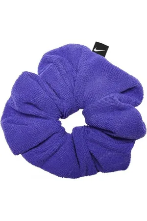 Nike Unisex haarbanden voor volwassenen