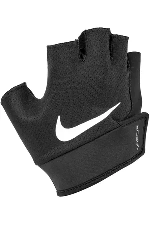 Nike Heren Vapor 2024 Fitness Vingerloze Handschoenen