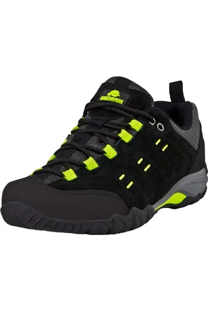 Guggen Mountain Heren Wandelschoenen