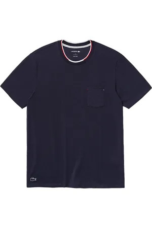 Lacoste Pyjamatop voor volwassenen