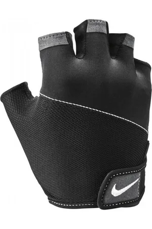 Nike Dames/dames Elemental vingerloze handschoenen