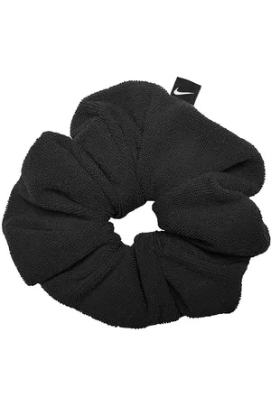 Nike Unisex haarbanden voor volwassenen