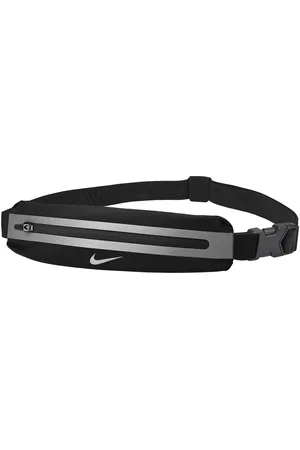 Nike 3.0 Heuptas