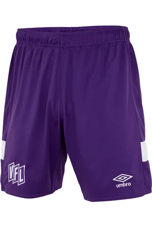 Umbro Unisex Adult 22/23 VFL Osnabruck Away Shorts