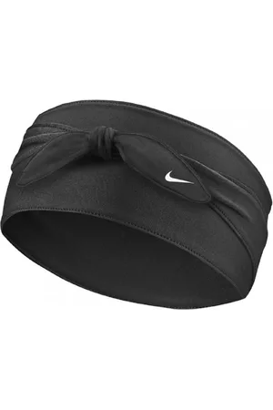 Nike Stropdas Bandana