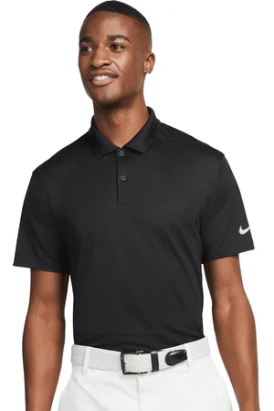 Nike Heren Victory Dri-FIT Poloshirt