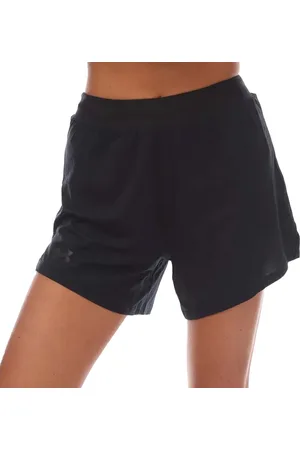 Under Armour Heren Launch Elite Korte Broek