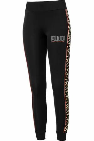 PUMA X Sophia Webster Dames/Dames Legging