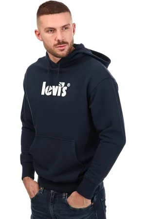 Levi