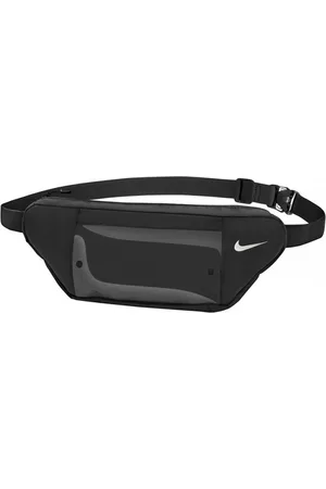 Nike Heuptas