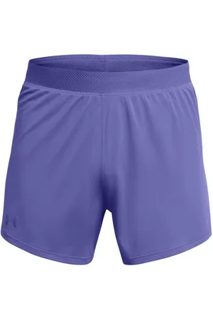 Under Armour Heren Launch Elite Korte Broek