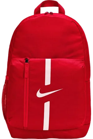 Nike Rugzak Childrens/Kids Academy Team 22L ( /Wit)