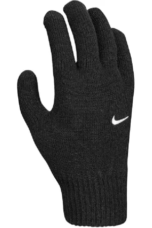 Nike Heren Tech Grip 2.0 Gebreide Swoosh Handschoenen