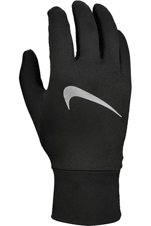 Nike Dames/dames Accelerate hardloophandschoenen