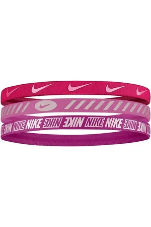 Nike Haarband (Verpakt per 3)