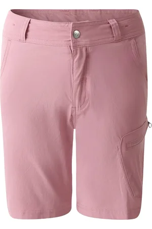 Dare 2B Kinder/Kids Reprise II Korte broek ( 