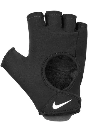 Nike Dames/Dames Vapor Elite 2024 Fitness Vingerloze Handschoenen