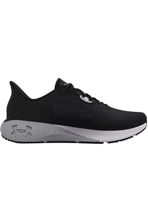 Under Armour Heren HOVR Machina 3 Trainers