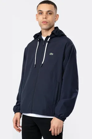 Lacoste Men