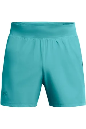 Under Armour Heren Launch Pro Korte Broek