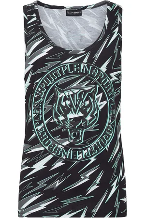 Philipp Plein Tanktop
